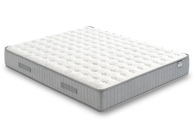 Imagem 0 de Colchão Mystic Multi