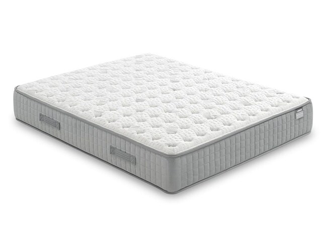 Imagem 0 de Colchão Gravity Pocket