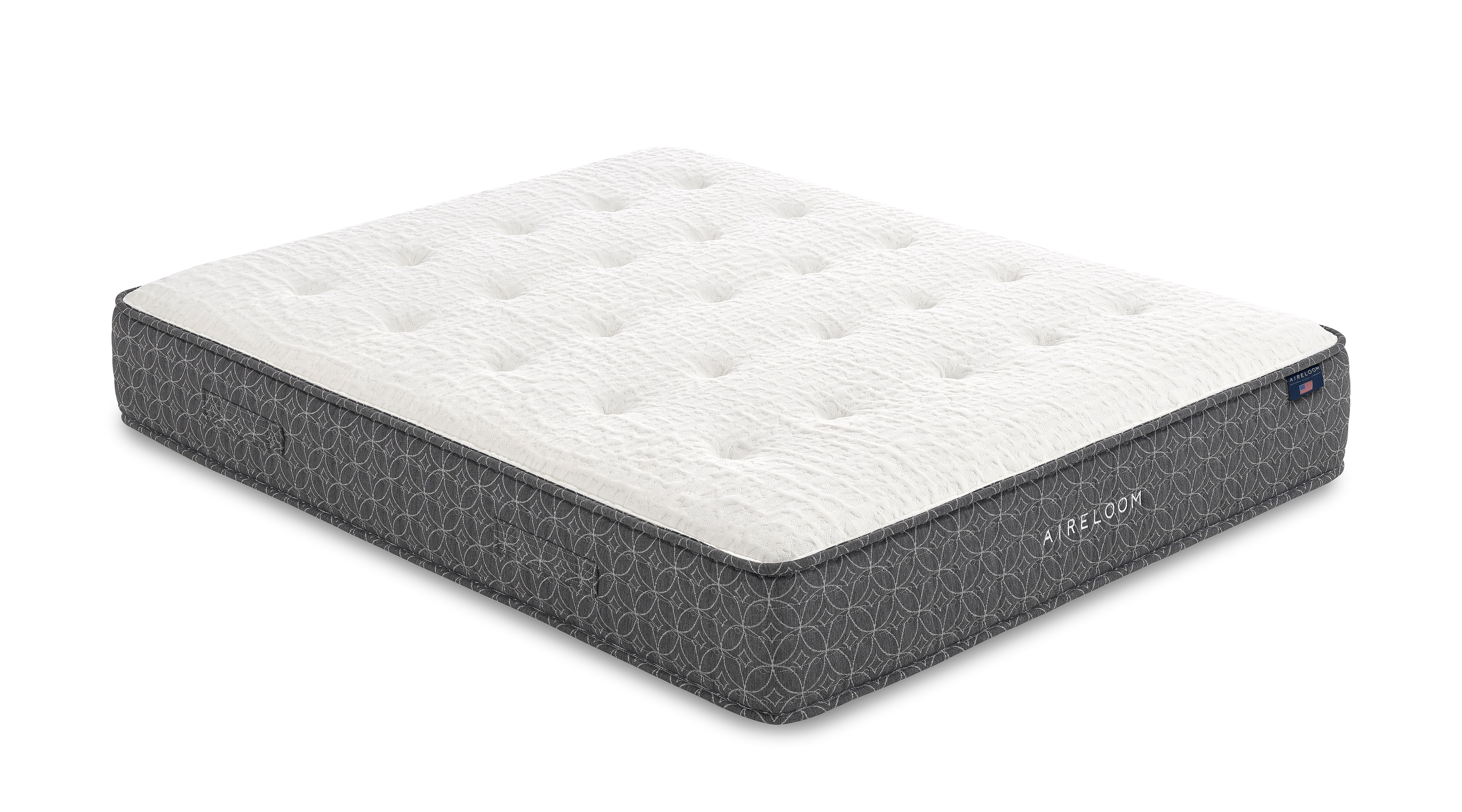 Imagem 0 de Colchão de Molas Ensacadas Malibu V6