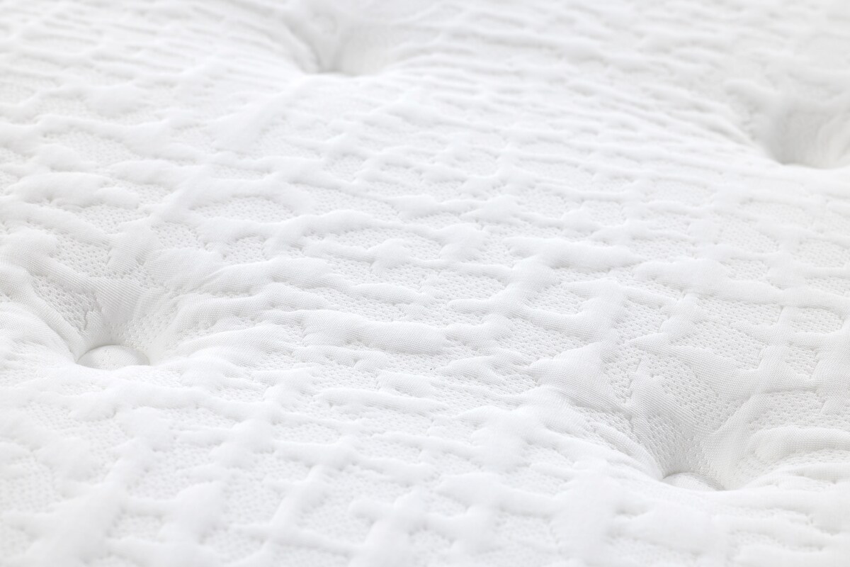 Colchão de Molas Ensacadas Malibu V6 3