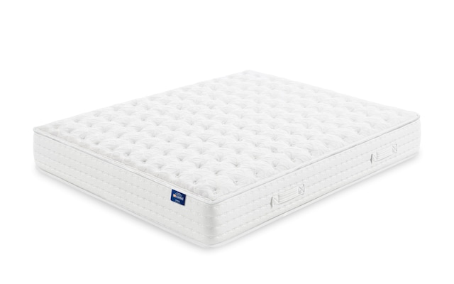 Imagem 0 de Colchão Essência Visco