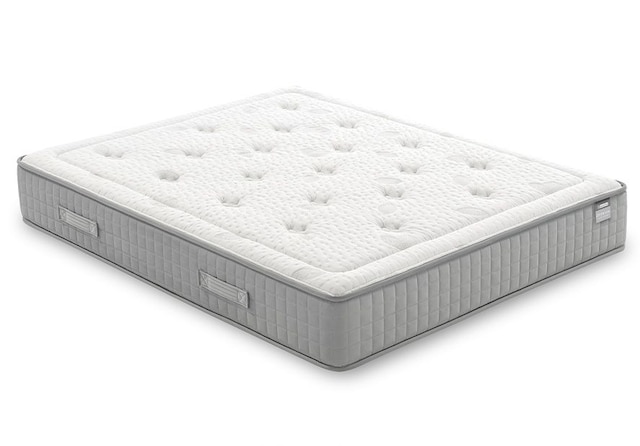 Imagem 0 de Colchão Levity Airvex