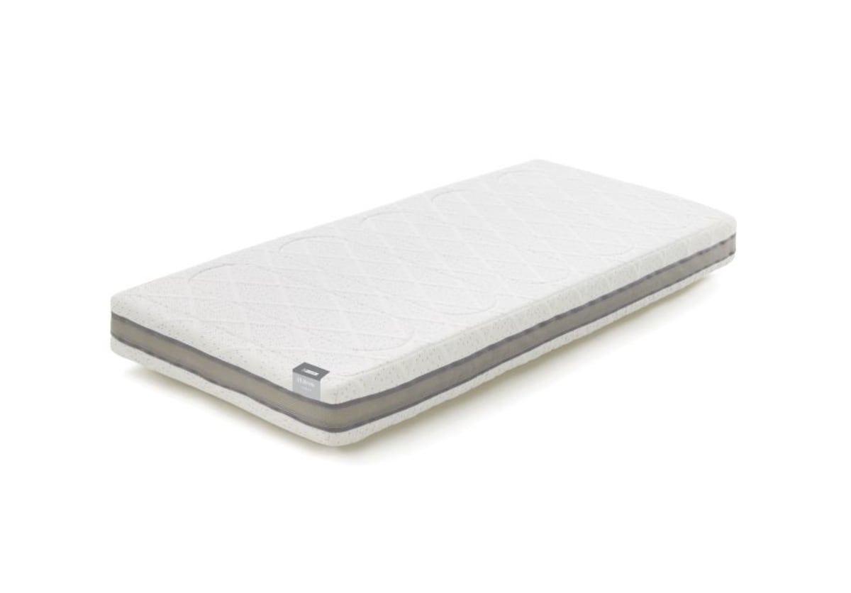 Colchão Levity Articulado 1