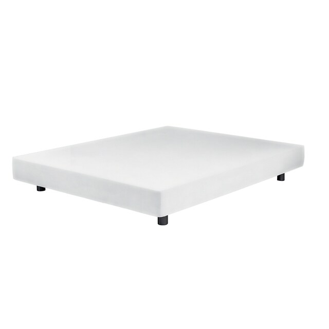 Imagem 0 de Base Firme Respirável Molaflex Semi Pele