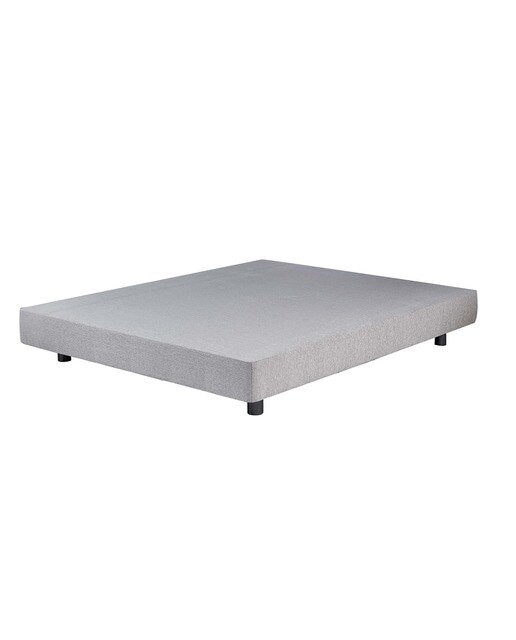 Base Firme Rustic Cinzento-1