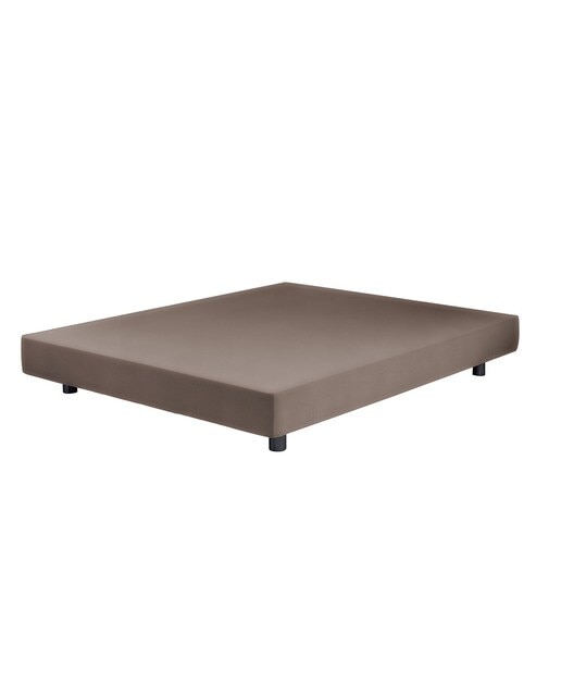 Imagem 0 de Base Firme Velvet