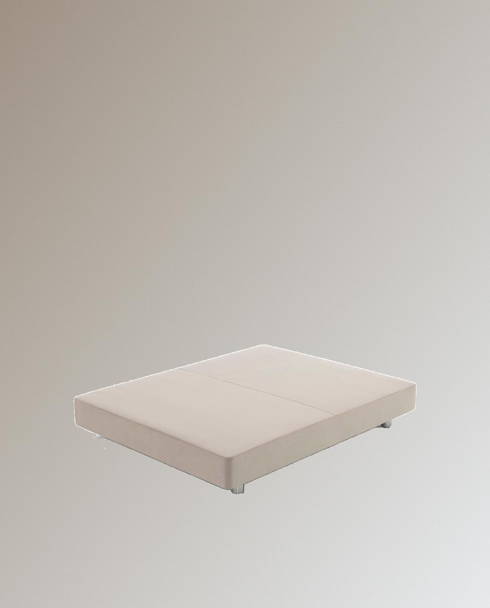 Taupe Taupe