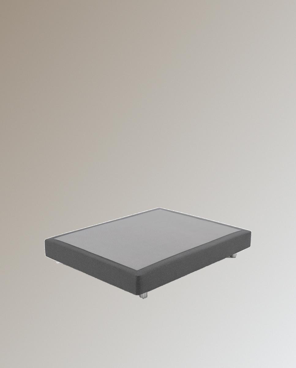Imagem 0 de Base Area