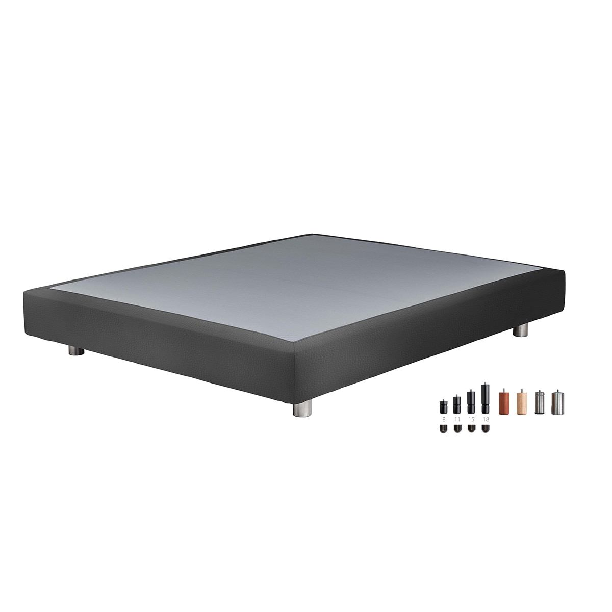 Base Adapt Preto-2