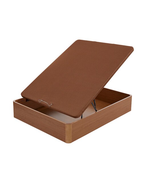 Imagem 0 de Base Rebatível Wood 25