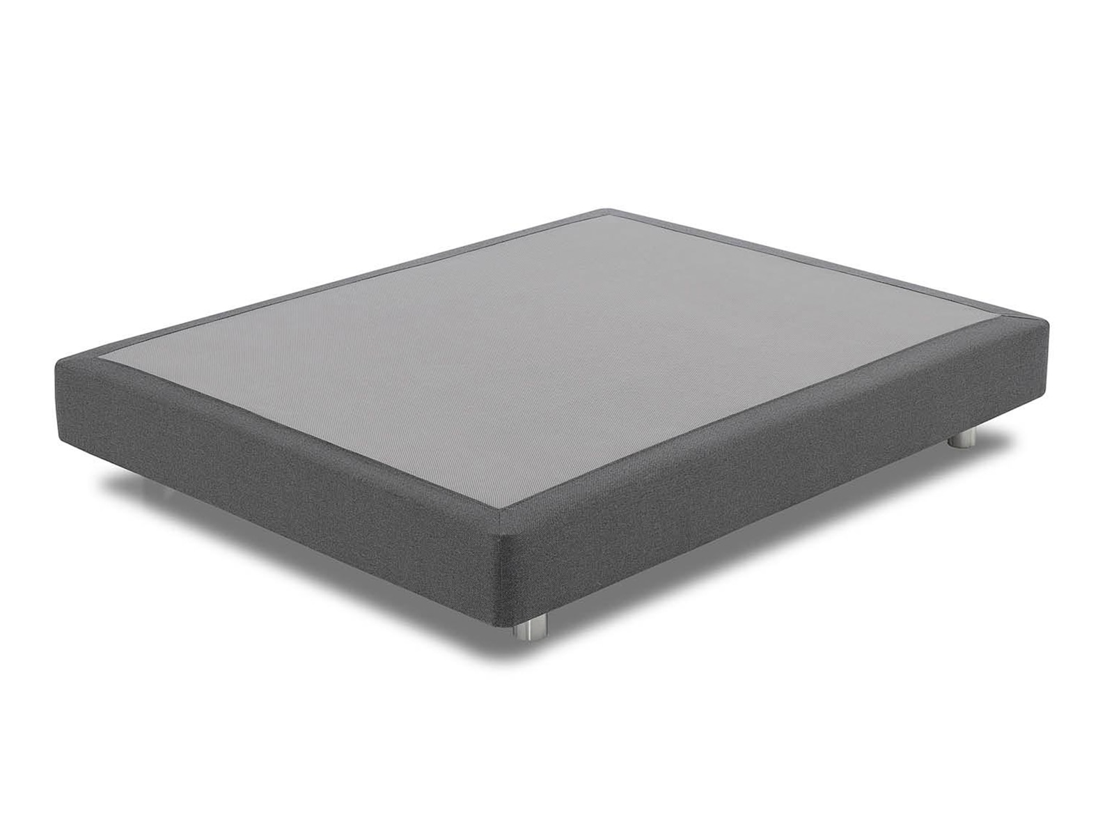Dark Gray Dark Gray
