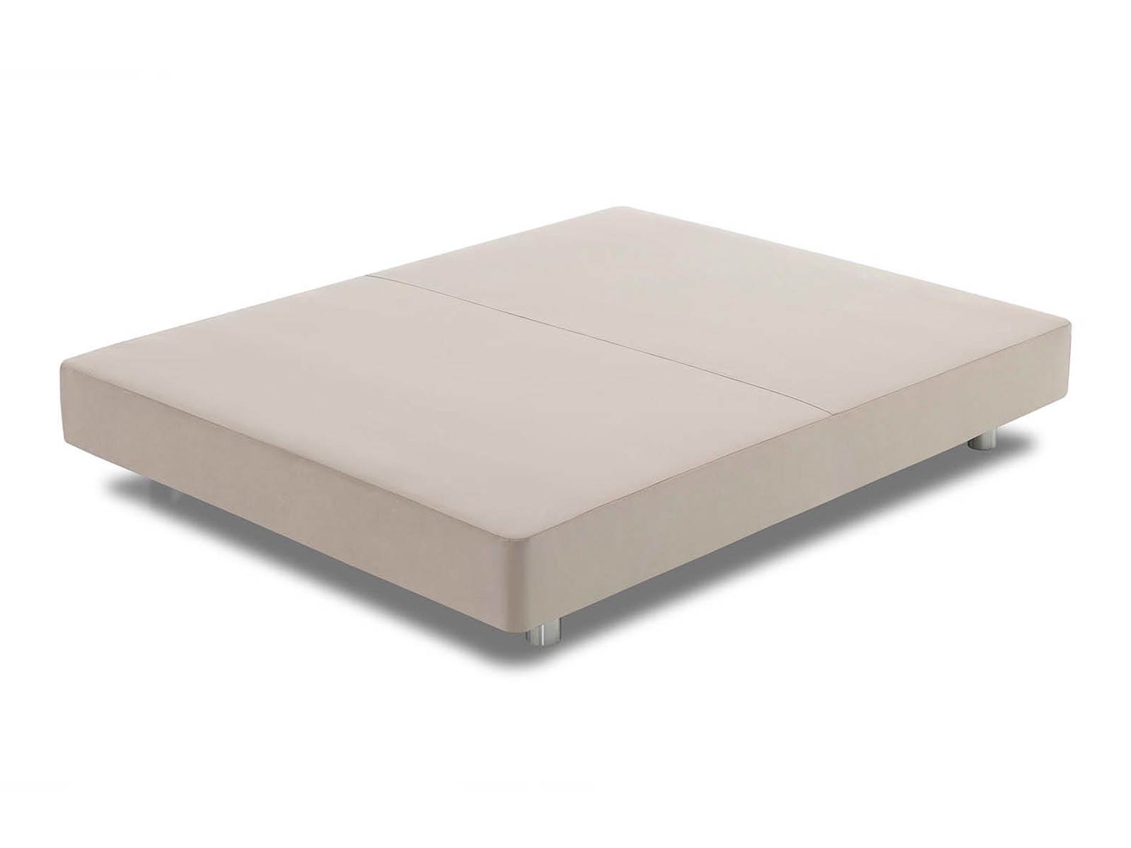 Base Adapt Rustic Taupe-1