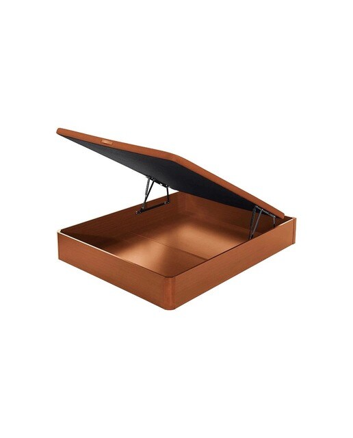 Imagem 0 de Base Rebatível Wood 19