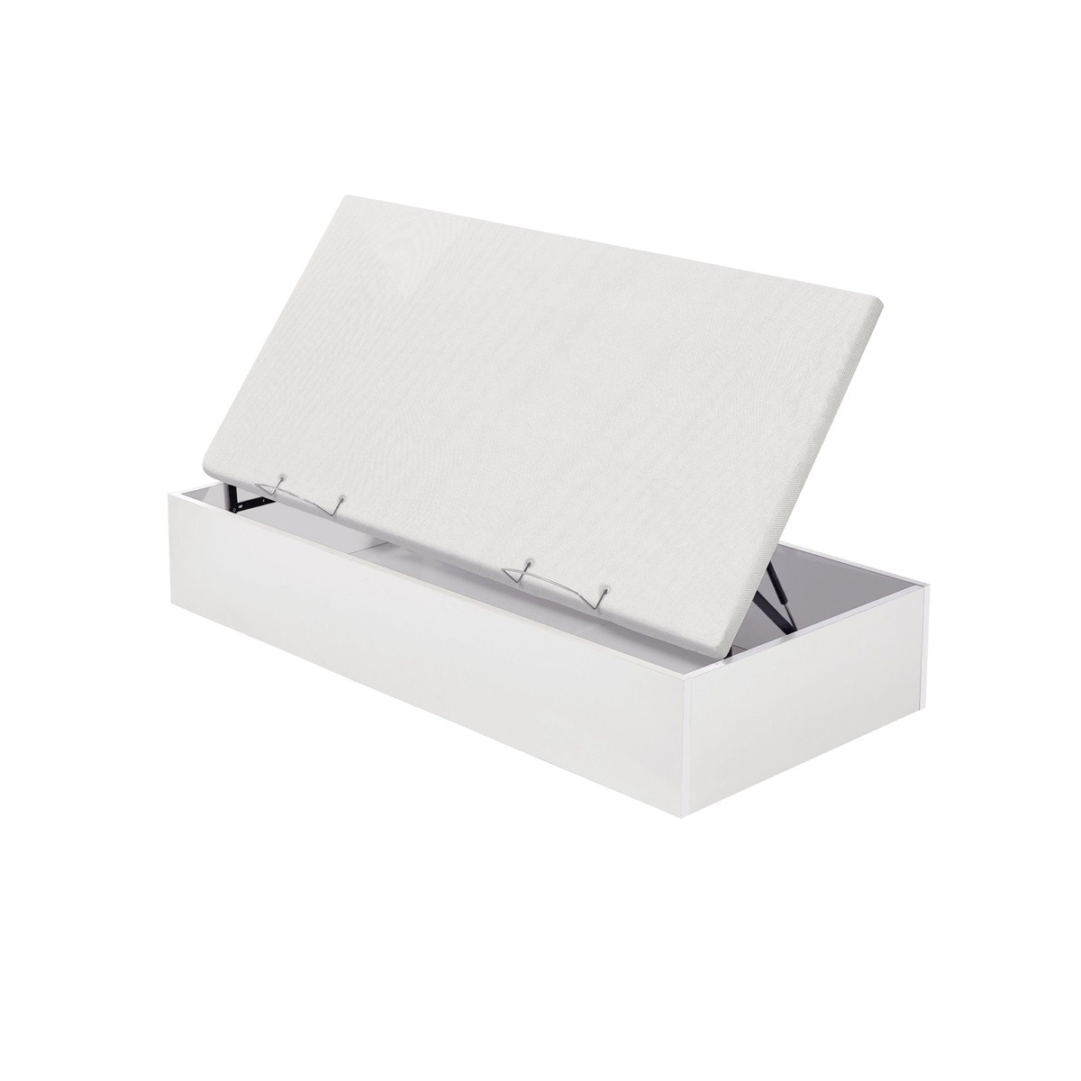 Base Rebatível Wood Lateral Branco-2