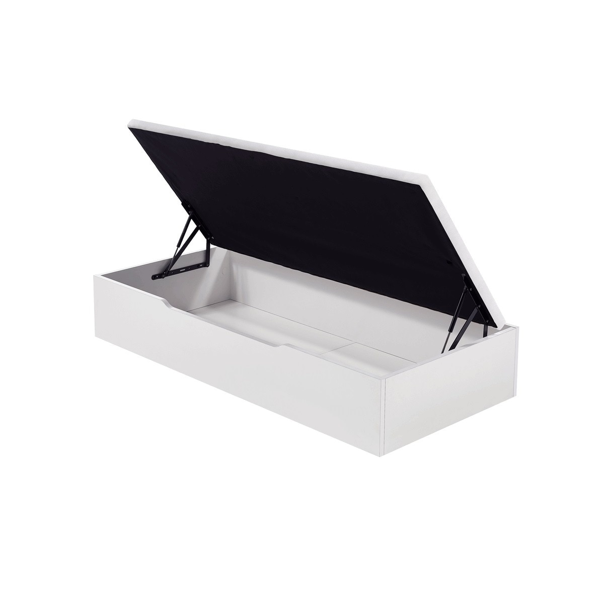 Base Rebatível Wood Lateral Branco-3