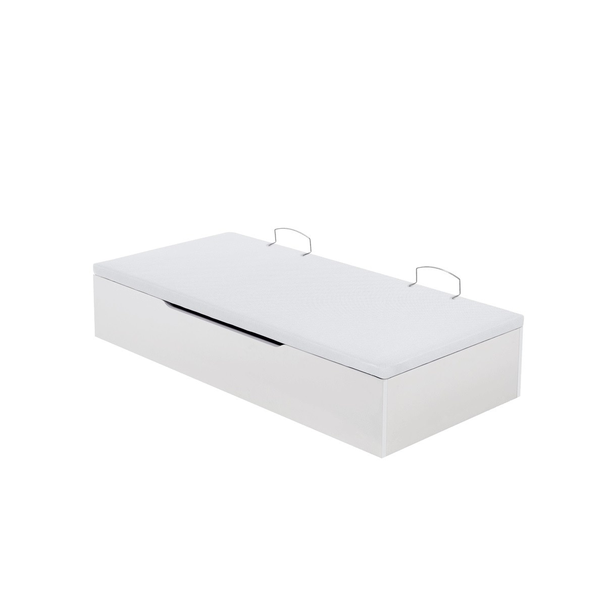 Base Rebatível Wood Lateral Branco-4