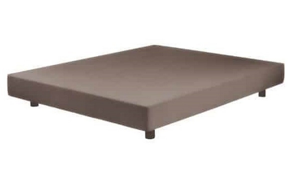 Taupe Taupe