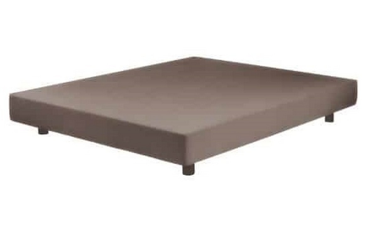 Taupe Taupe