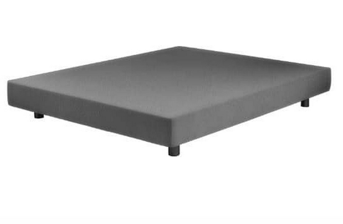 Imagem 0 de Base Minimal Velvet