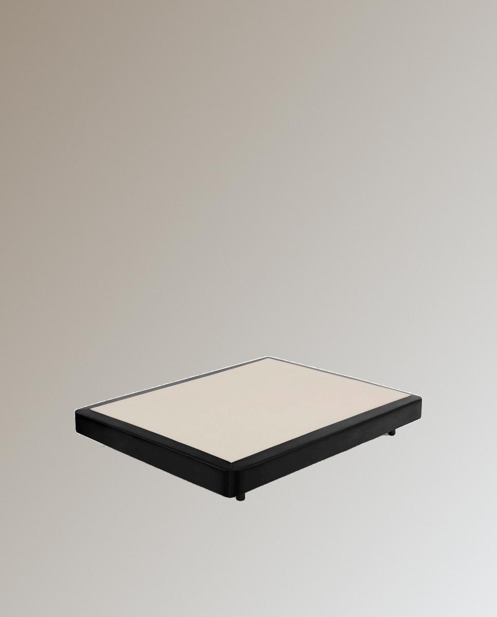 Imagem 0 de Base Minimal Molaflex