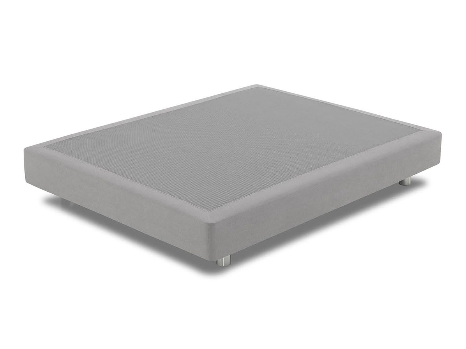 Imagem 0 de Base Adapt Rustic