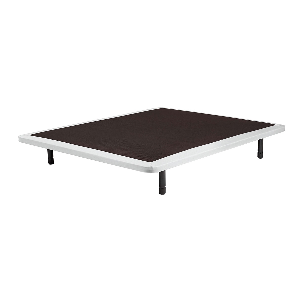 Imagem 0 de Base Tapimola Respirável Semi Pele Molaflex