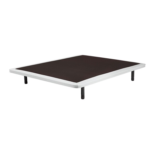 Imagem 0 de Base Tapimola Respirável Semi Pele Molaflex