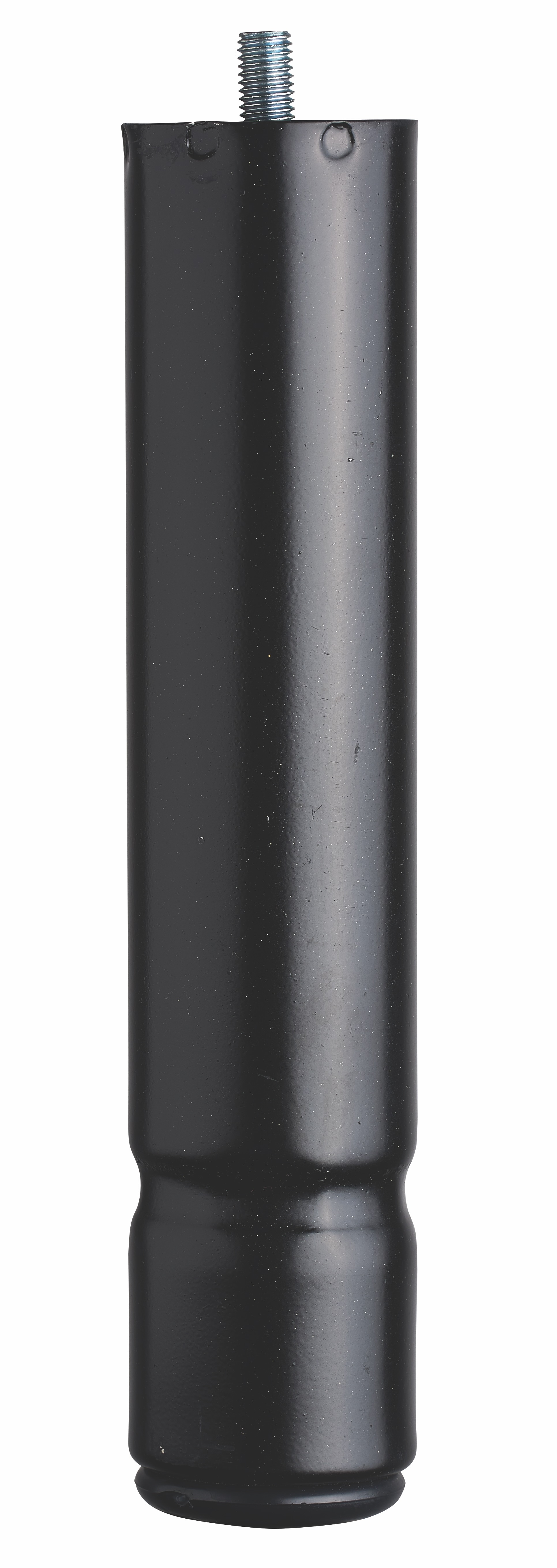 Imagem 0 de Conjunto de 2 Pés - 26 cm