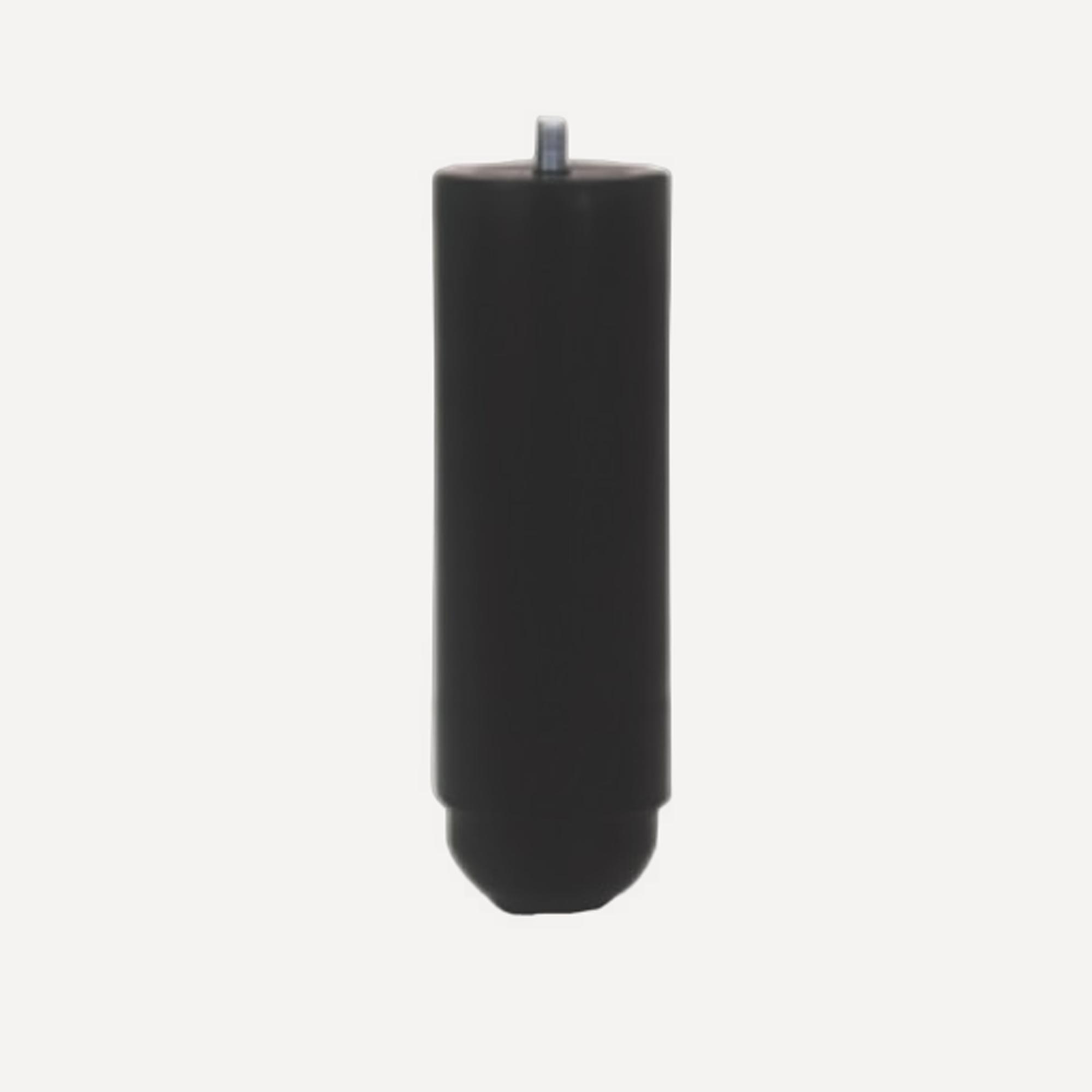 Imagem 0 de Pé Taco Esfera