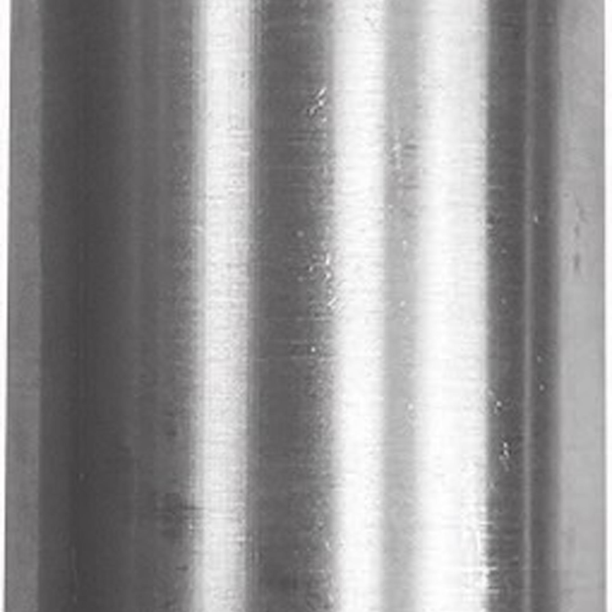 Imagem 0 de Conjunto de 1 Pé de Alumínio Ø7