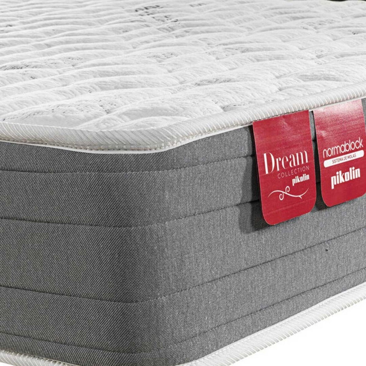 Colchão Adagio 2.0 2