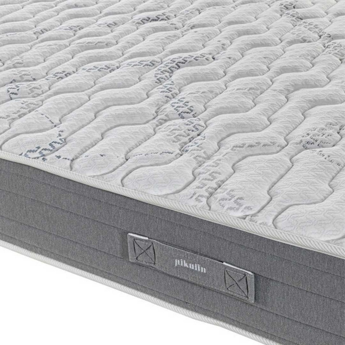 Colchão Adagio 2.0 4