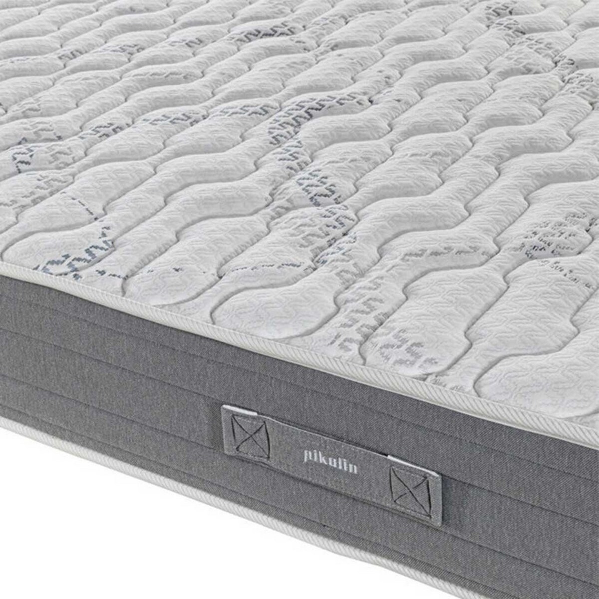 Colchão Adagio 2.0 4