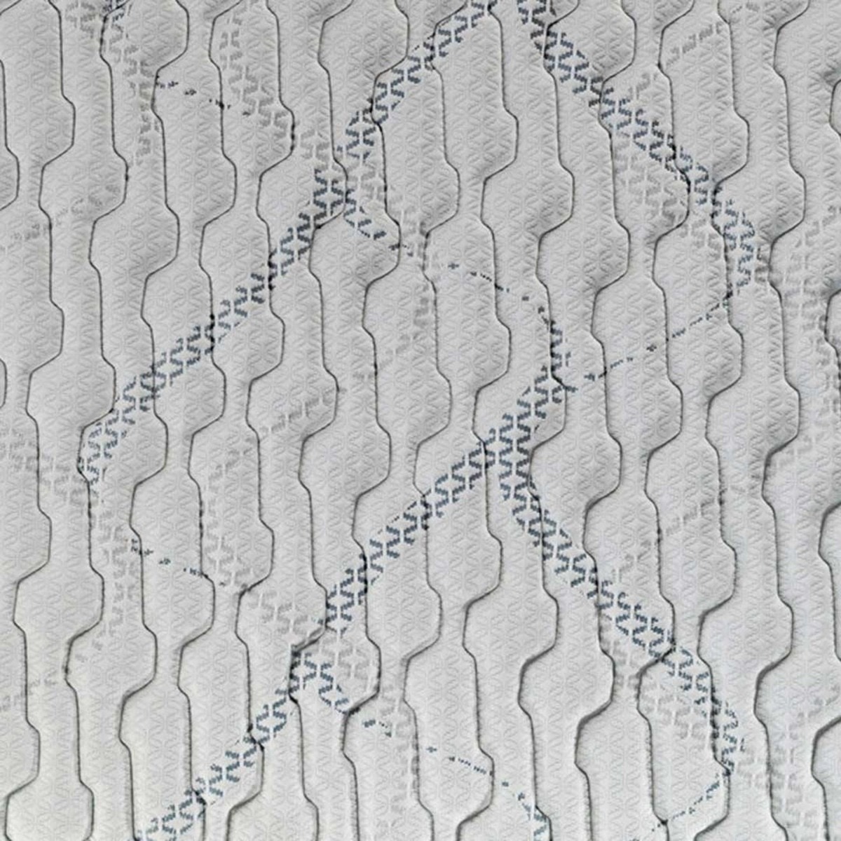 Colchão Adagio 2.0 5