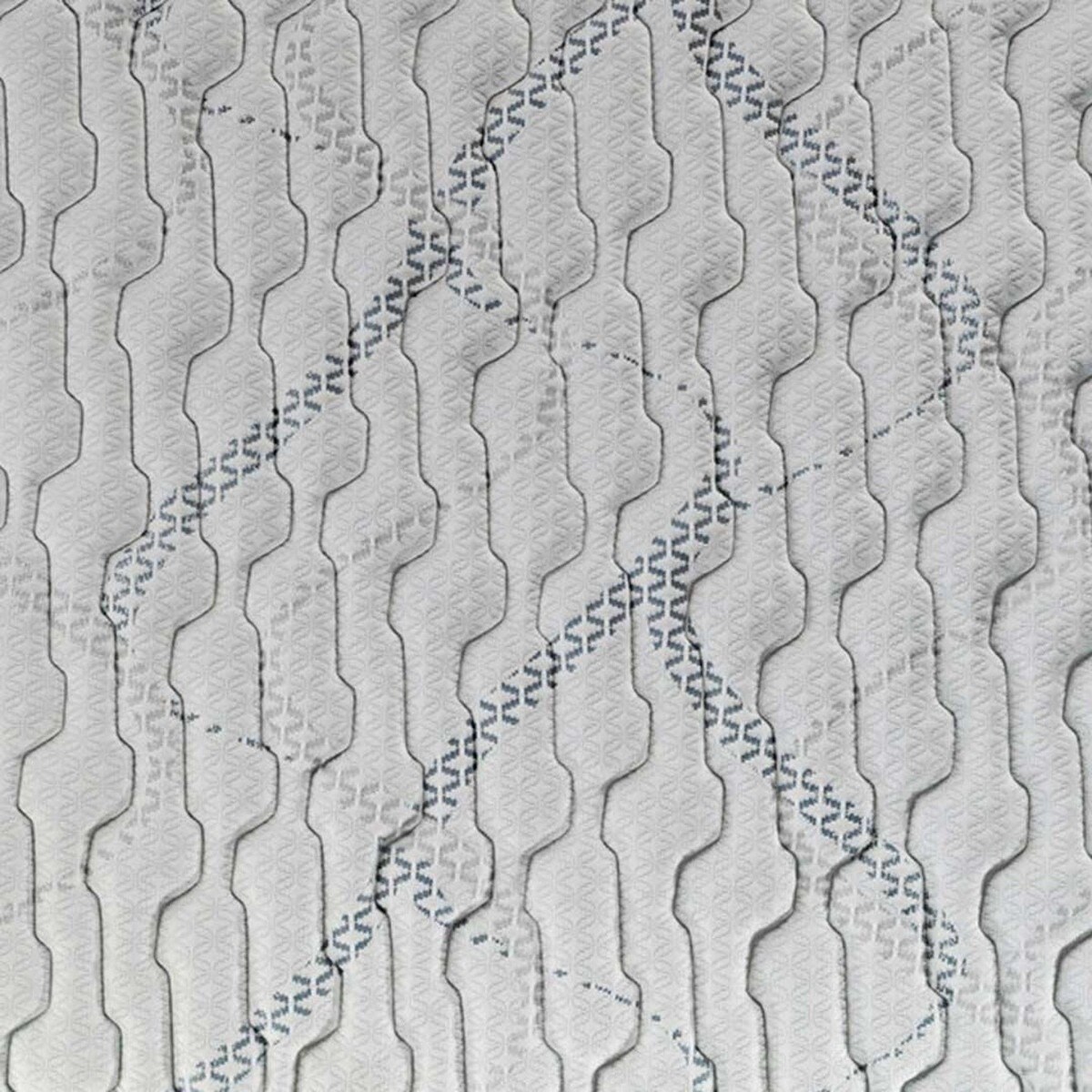 Colchão Adagio 2.0 5