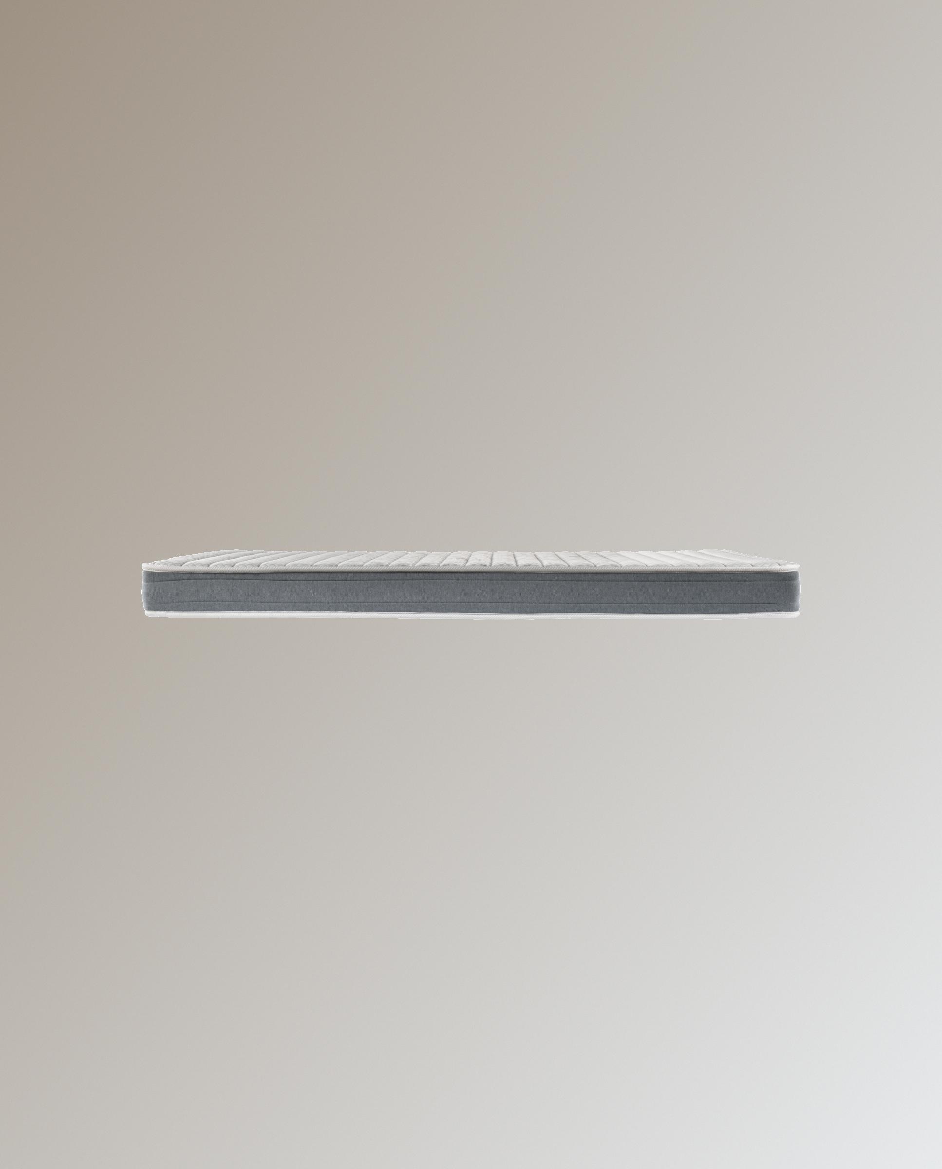 Colchão Juvenil de Espuma HR Fibermaster Inferior - 2.0 Pikolin 4