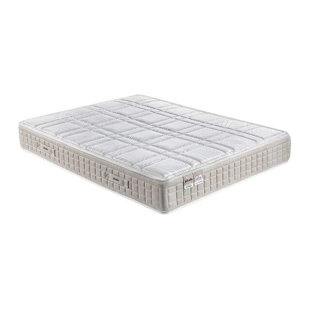 Imagem 0 de Colchão Palermo 5.0