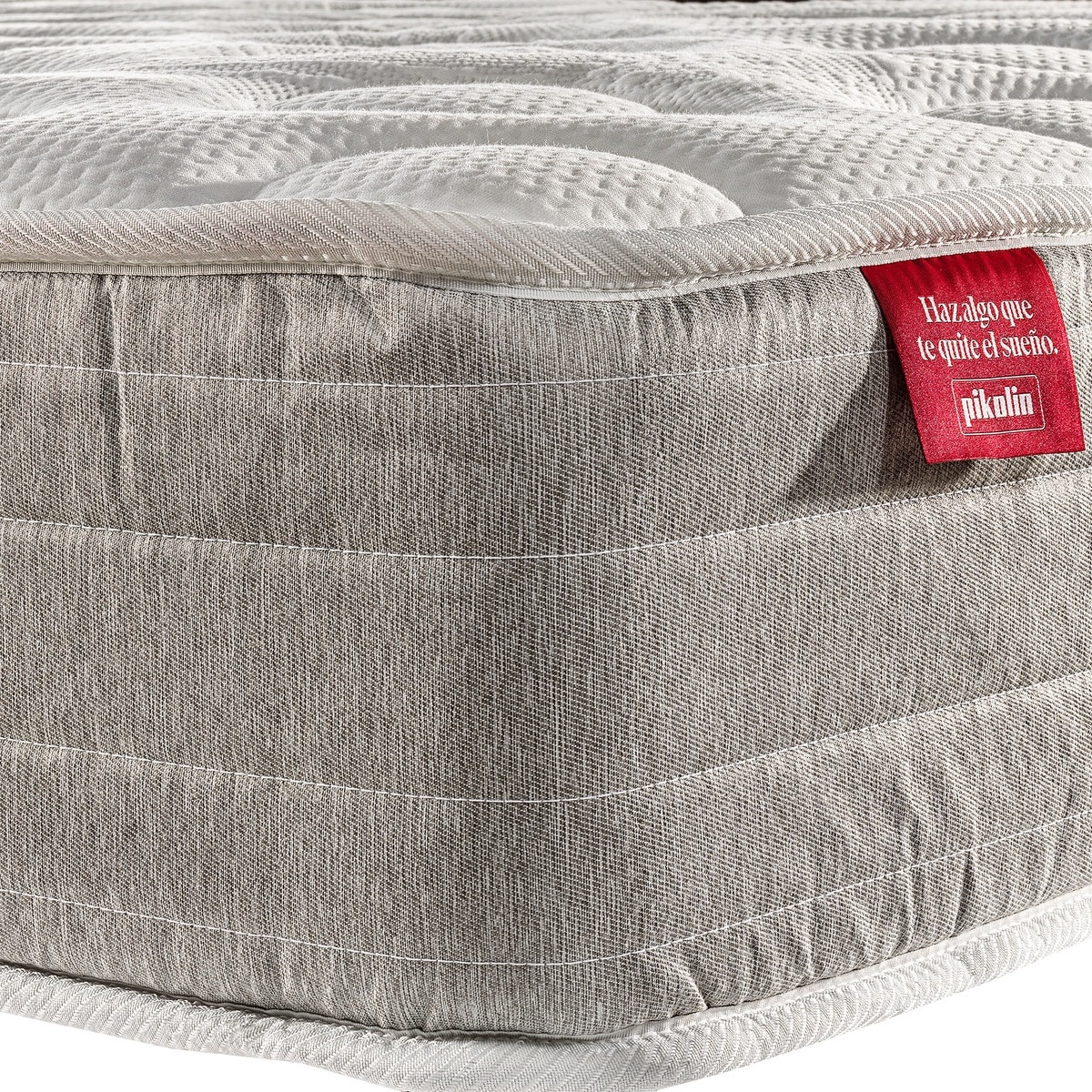 Colchão Liberty Pocket 2.0 2