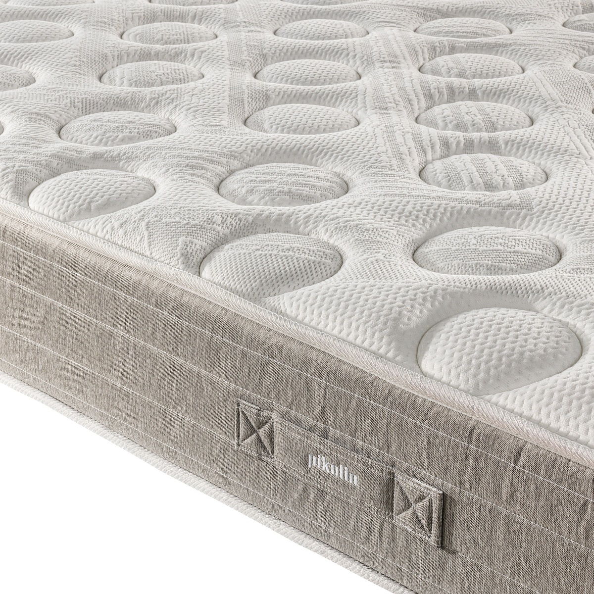 Colchão Liberty Pocket 2.0 3