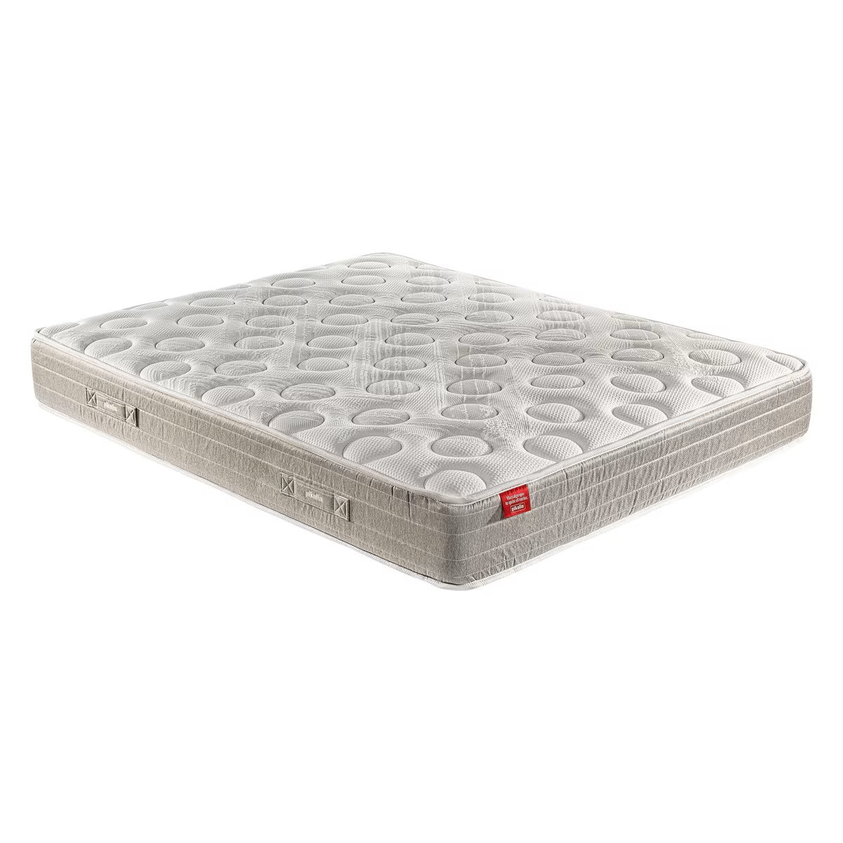 Imagem 0 de Colchão Liberty Pocket 2.0
