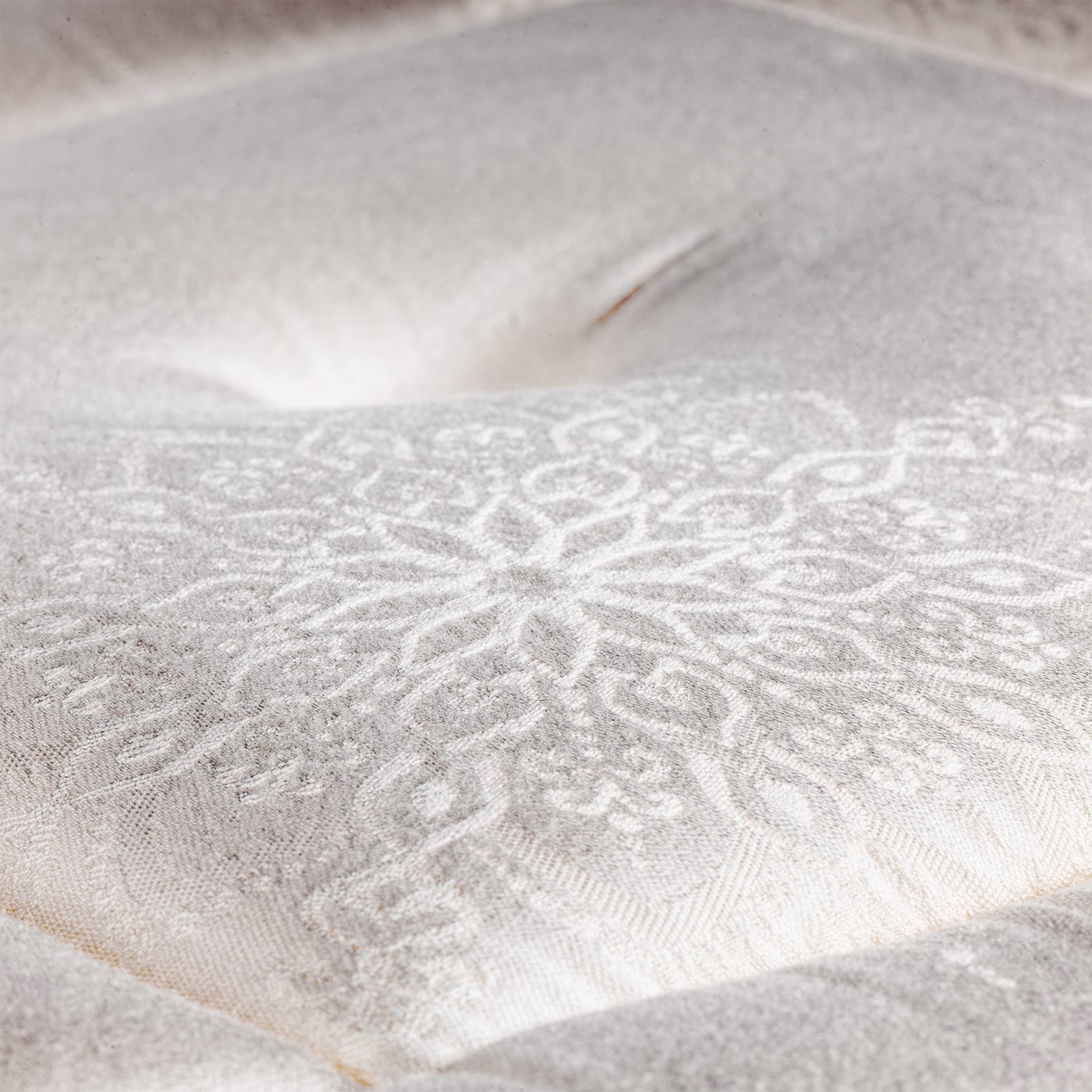 Colchão Allegra Epeda 2