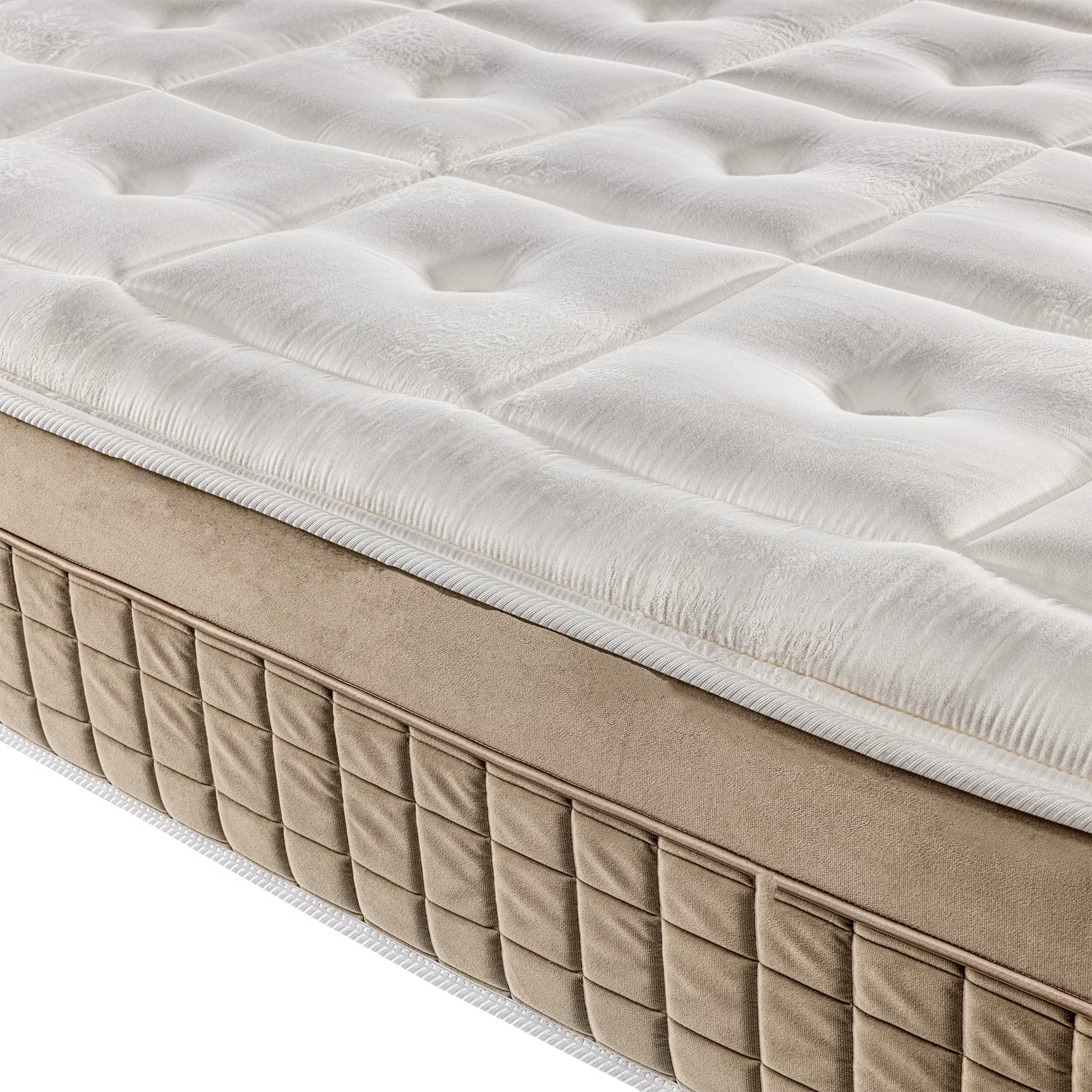 Colchão Allegra Epeda 4