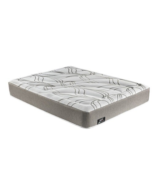 Imagem 0 de Colchão de HR Space Bultex Select®