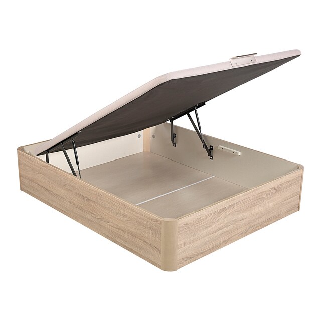 Imagem 0 de Somier Abatível Preferent Max