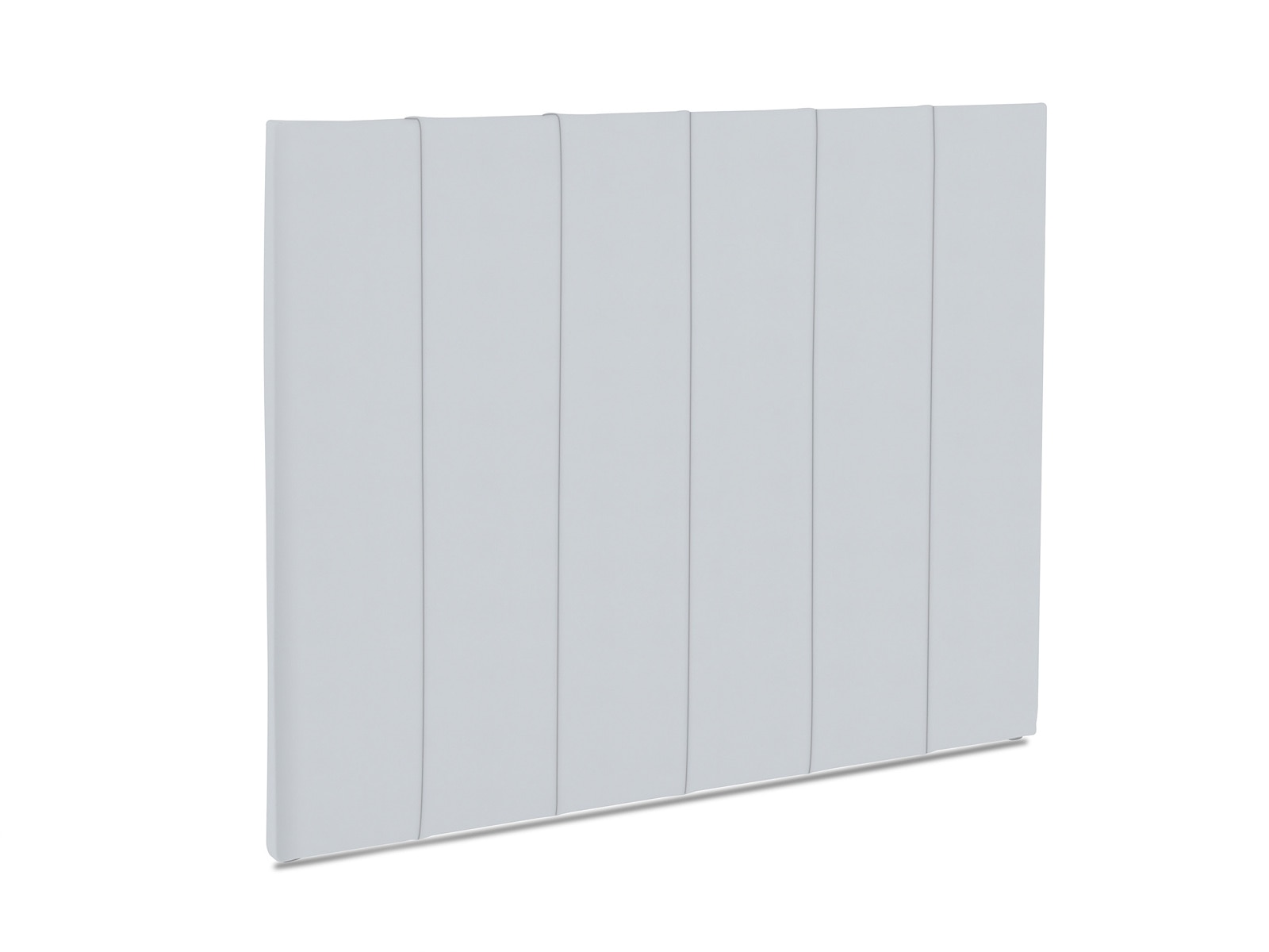 Cabeceira Deco Branco-1