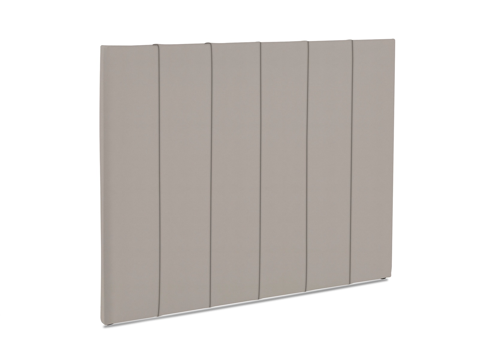 Cabeceira Deco Taupe-1