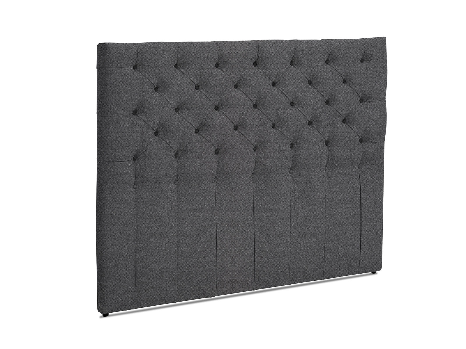 Dark Gray Dark Gray