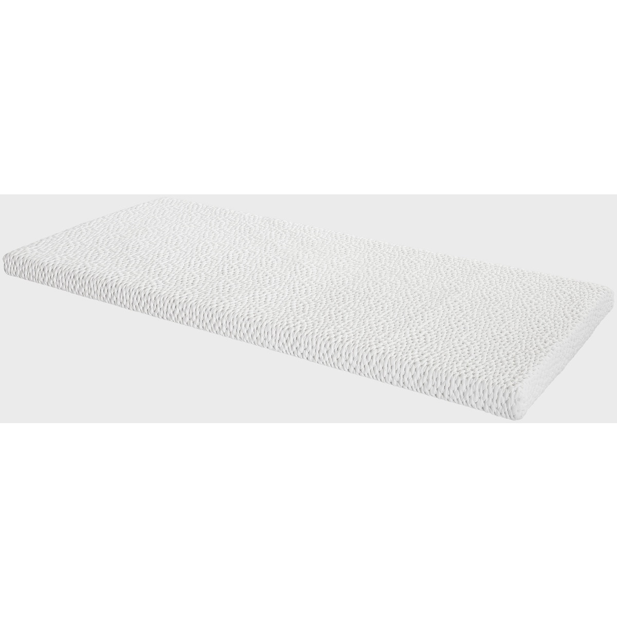Imagem 0 de Topper Fresh Colunex