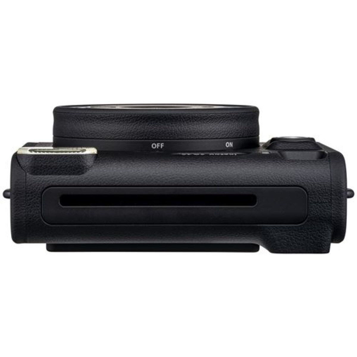 Máquina Fotográfica Fujifilm Instax Square SQ40 - Preto Preto-7