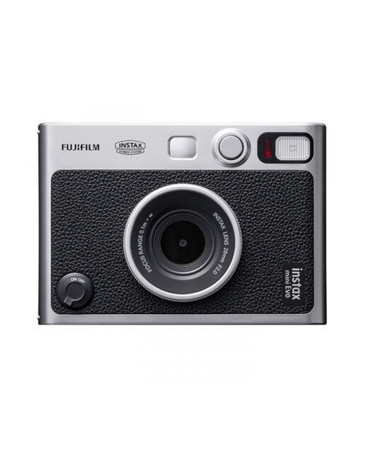 Imagem 0 de Câmara instantânea Fujifilm Instax Mini Evo